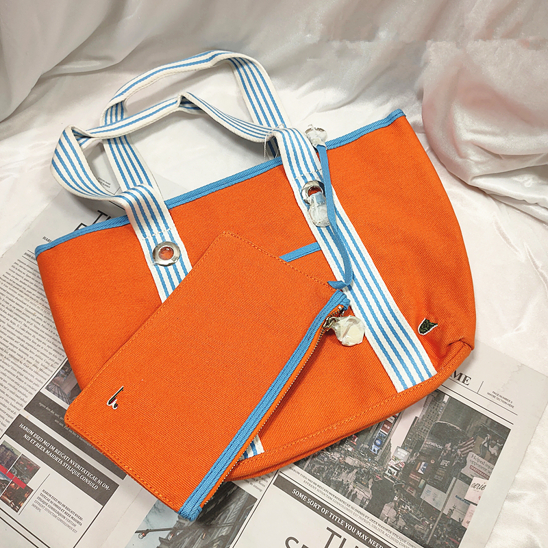 【Jovi Export to Domestic Sales】Never Full Enough! Fashionable Shoulder Bag! Suitable for Work, Commuting, and Fitness