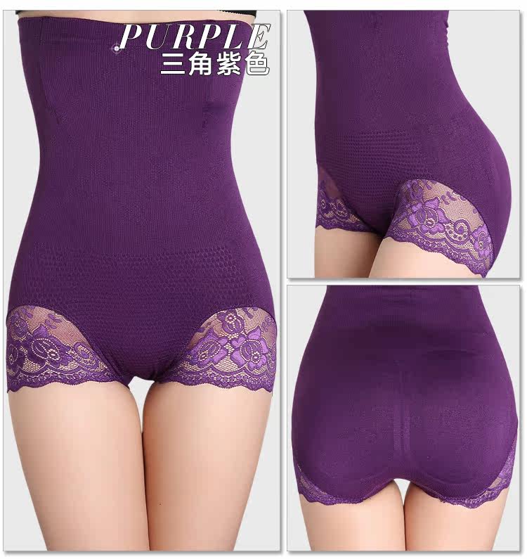 body amincissant sexy en nylon - Ref 670064 Image 24