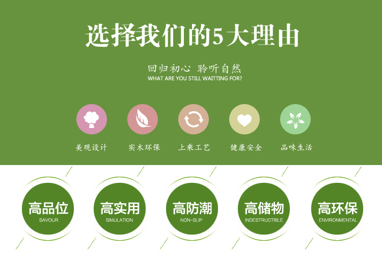 Vỏ gỗ óc chó màu đen cho bàn vài chiếc bàn hiên hiện đại đơn giản mới Bàn nội thất cổ Trung Quốc có thể được tùy chỉnh - Bàn / Bàn bàn gỗ nguyên tấm