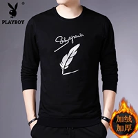 Серебряные перья плюс бархатный теплый