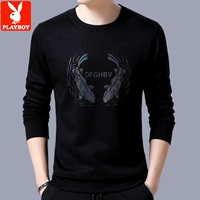 Рыбы не добавляют бархат