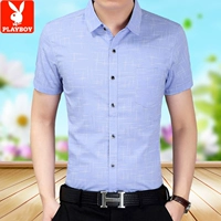 Синяя 015 Little Star имеет карманы