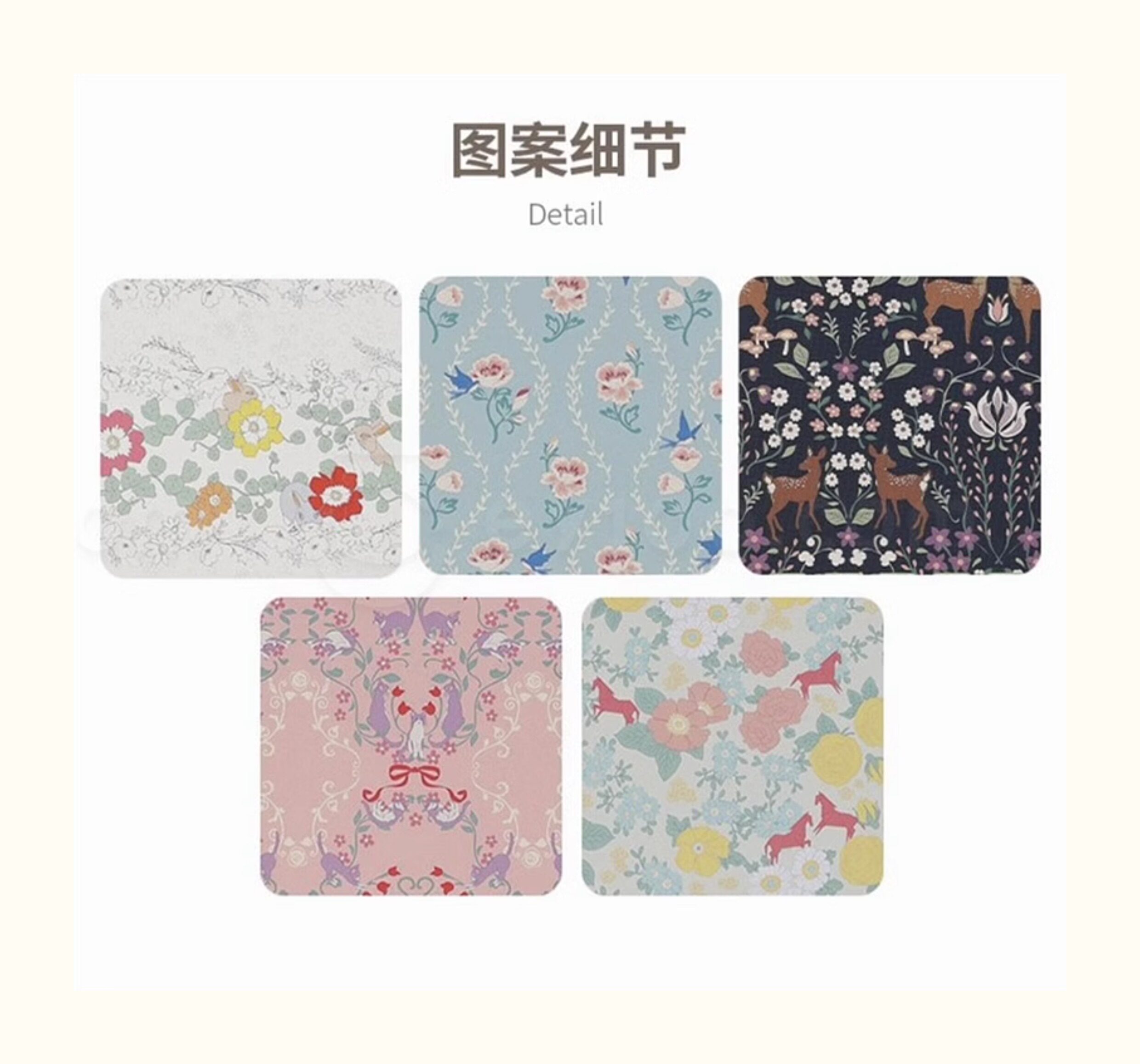 Ежедневник 【2023国誉新品】kokuyo软线圈笔记本加藤木b5创意手绘记事本