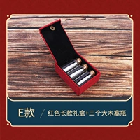 Лотос Красный Махума Е