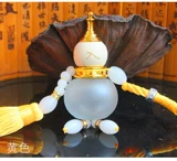 Подвеска, детские духи, креативный сувенир для авто, креативный подарок