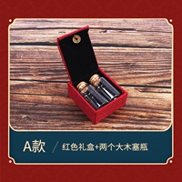 Лотос красный клен