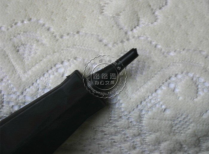 Pompe à vélo - Ref 2392402 Image 10