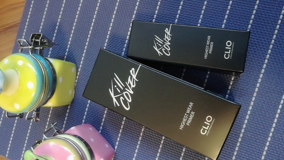 CLIO珂莱欧无暇水润妆前乳怎么样，好用吗？真实使用体验,第3张