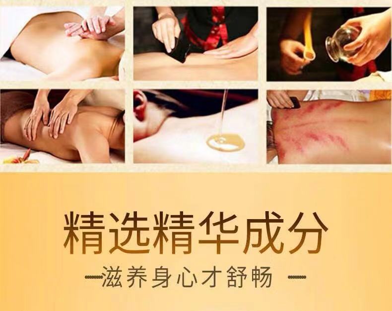 Tinh Dầu Hoa Oải Hương Massage Toàn Thân Dầu Xoa Bóp Mở Lưng Dầu Trị Nám Tong Meridian Beauty Salon Chính Hãng Chung tinh dầu để phòng