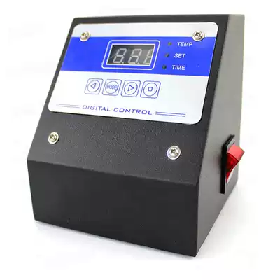 Thermal transfer machine equipment Thermostat Manual transfer machine Baking cup machine Pressing machine Small hot marking machine Special instrument