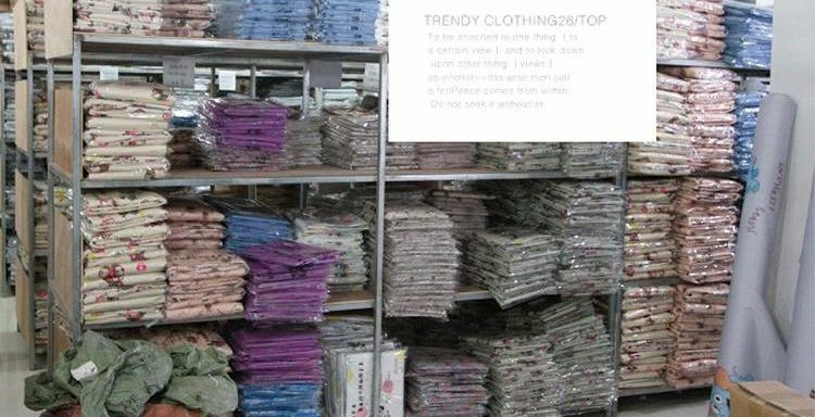 Gree trống loại máy giặt tự động bao gồm 6/7/8/9 kg kg chống bụi chống thấm nước bảo vệ phổ quát bộ áo máy giặt