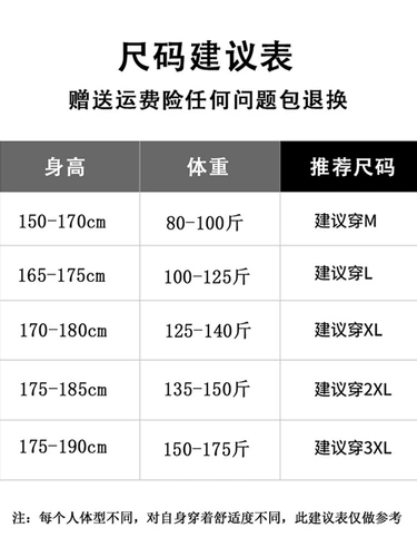 锷犵 Макияж. 嫔  2023 鏂 闀   鎭ゆ 鎭ゆ 鐗屽 楃鍐 楃鍐 楃鍐 楃鍐 楃鍐 楃 楃 楃 楃鍐 楃鍐 楃鍐 楃鍐 楃鍐 楃鍐 楃鍐 楃鍐 楃鍐 楃鍐镓揿簳 镓揿簳  镓揿簳