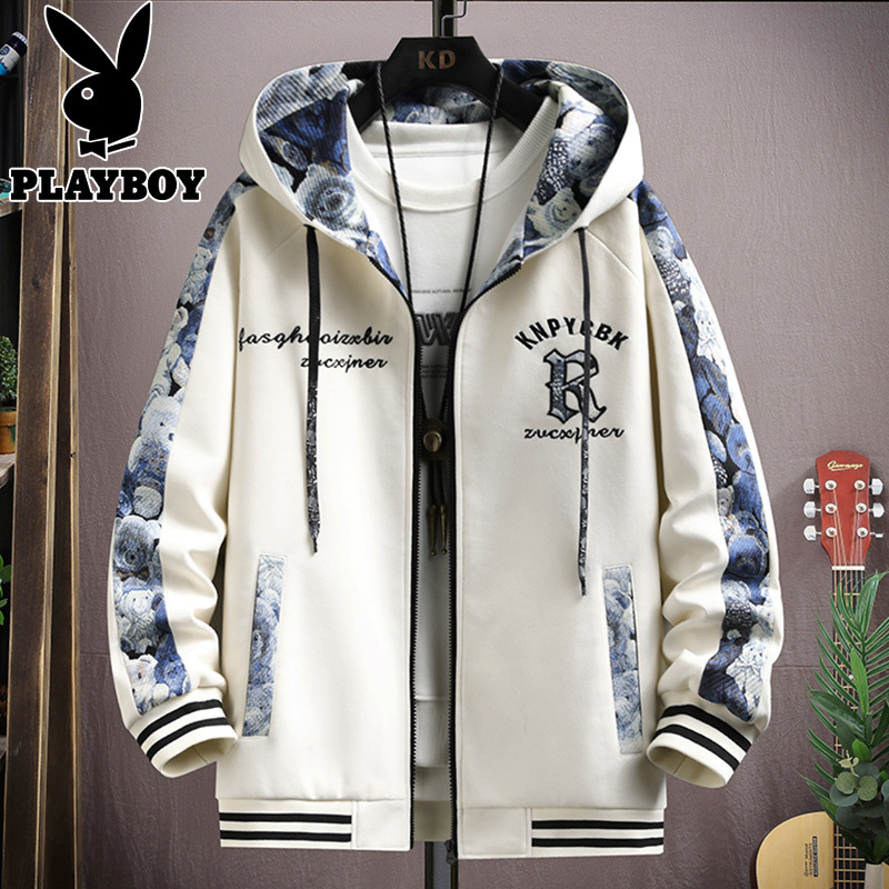 Men's Jackets Spring and Autumn 2026 New Style Clothing Men's Sweatshirts Youth Jackets Men's Autumn and Winter Fleece Jackets Men's Jackets Spring and Autumn 2026 New Style Clothing Men's Sweatshirts Youth Jackets Men's Autumn and Winter Fleece Jackets