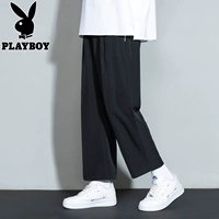 K3029 Black