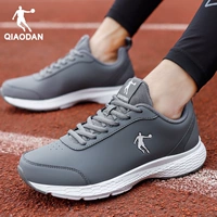 Каменная лайм/серебро (кожаный водонепроницаемый)