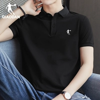 Черный (65% хлопчатобумаж