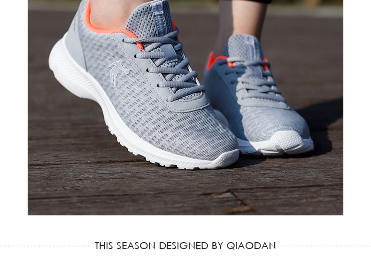 Giày thể thao Jordan Giày nữ màu đen 2019 mùa xuân mới nhẹ thoáng khí giày chạy bộ BM2280207 - Giày chạy bộ giày thể thao adidas nữ