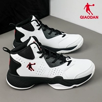 Белый, черный