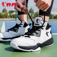 Белая/черная (кожаная лапша)