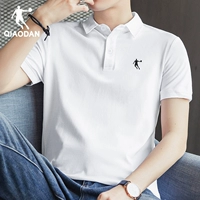 Джордан Уайт (65% хлопчатобумаж)