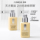 Clinique Genius Butter Восстанавливающий лосьон-крем для жирной кожи, контролирующий уровень масла, Освежающий, Увлажняющий Чувствительную кожу mini 2