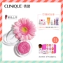 Clinique đỏ mặt đỏ daisy đỏ mặt lâu dài tự nhiên khả năng sửa chữa để tăng cường màu sắc của trang điểm chính hãng khỏa thân trang điểm 3.5 gam phấn má mac