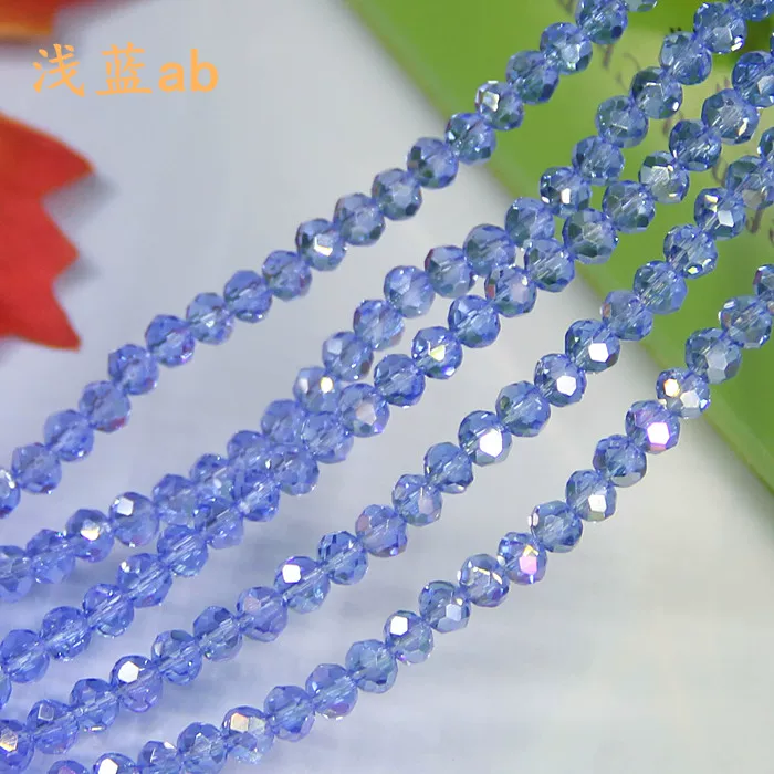 Beads, accessory handmade, accessories, 2mm, DIY