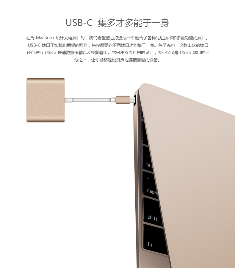 Concentrateur USB - Ref 366262 Image 16