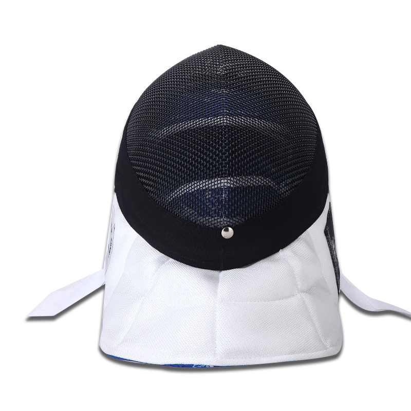 Fencing Equipment New CFA Electric Heavy Sword 700N 1600N Mask Can Match New Regulations Apply