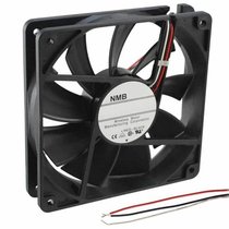 NMB24V NMB24V 4710KL-05W-B10 4710KL-05W-B10 B19 B29 B30 B30 B39 B40 B49 B50 B59 B59 B59 B59 B59 B59