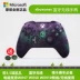 Xbox one xử lý bộ điều khiển không dây xboxone gamepad xboxoneS - XBOX kết hợp XBOX kết hợp