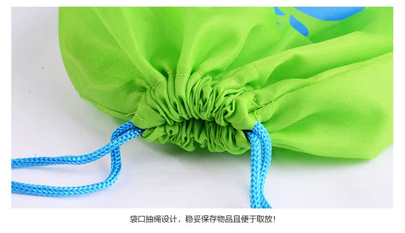 Sac de sport - Ref 10769 Image 11