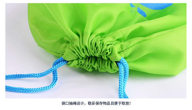 Sac de sport - Ref 13938 Image 11