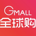 布瓜手游