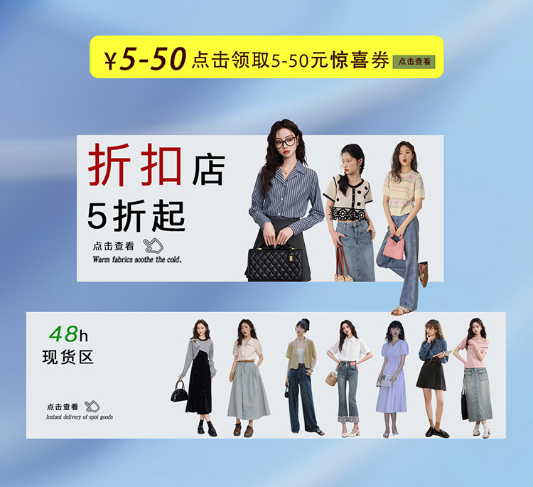 Пользователь 20240304