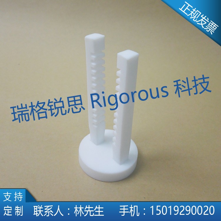 Polytetrafluoroethylene hydrothermal reactor reactor Hydrothermal reactor reactor reactor frame high temperature and high pressure reactor