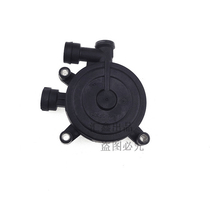 Adapting Santana 06-2011 Poussin 3000 Zhijun Ventilation Pressure Valve Ventilation Valve Waste Valve