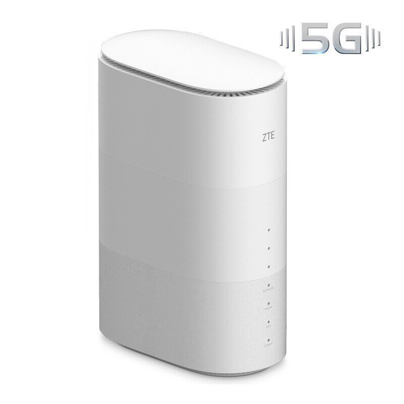 zte_mc801-01