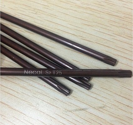 Clé pour réparation vélo - Ref 2304175 Image 4