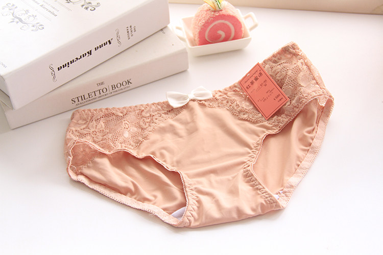 Slip jeunesse Z188 en coton - Ref 650979 Image 21