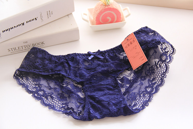 Slip jeunesse Z188 en coton - Ref 650979 Image 37