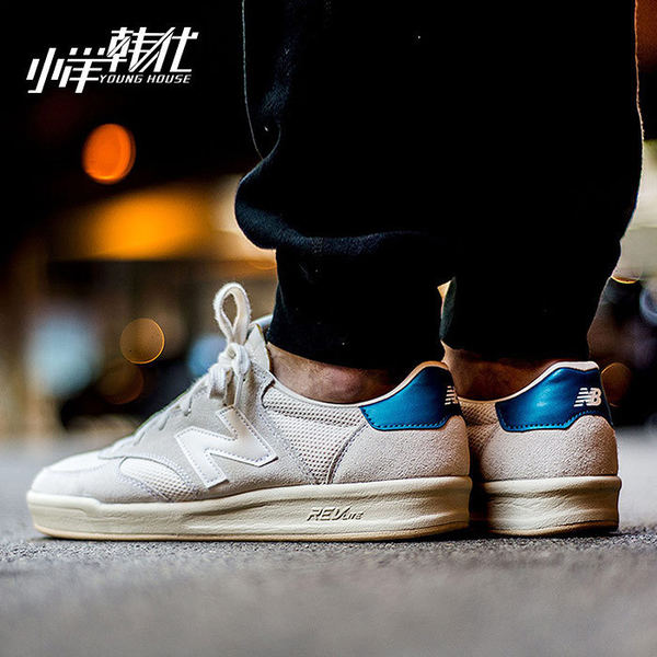 new balance crt300vw