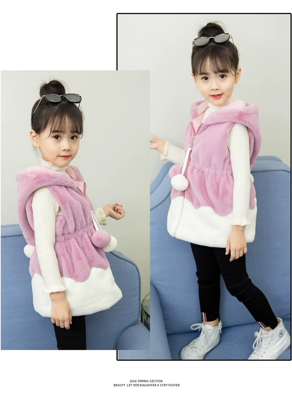Trẻ em 2 mùa đông 3 quần áo 4 quần áo mùa thu và mùa đông 5 cô gái áo khoác 7 cô gái độn bông 8 trẻ em 6 áo khoác bông 9 tuổi áo khoác trẻ em