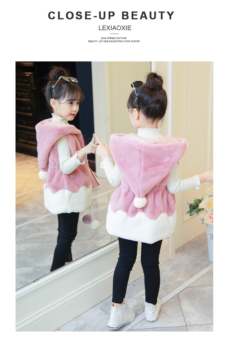 Trẻ em 2 mùa đông 3 quần áo 4 quần áo mùa thu và mùa đông 5 cô gái áo khoác 7 cô gái độn bông 8 trẻ em 6 áo khoác bông 9 tuổi áo gile cho bé gái 7 tuổi