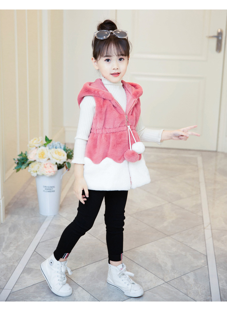 Trẻ em 2 mùa đông 3 quần áo 4 quần áo mùa thu và mùa đông 5 cô gái áo khoác 7 cô gái độn bông 8 trẻ em 6 áo khoác bông 9 tuổi áo gile cho bé gái 7 tuổi
