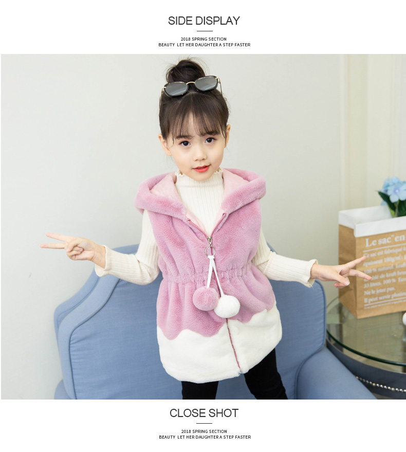 Trẻ em 2 mùa đông 3 quần áo 4 quần áo mùa thu và mùa đông 5 cô gái áo khoác 7 cô gái độn bông 8 trẻ em 6 áo khoác bông 9 tuổi áo gile cho bé gái 7 tuổi