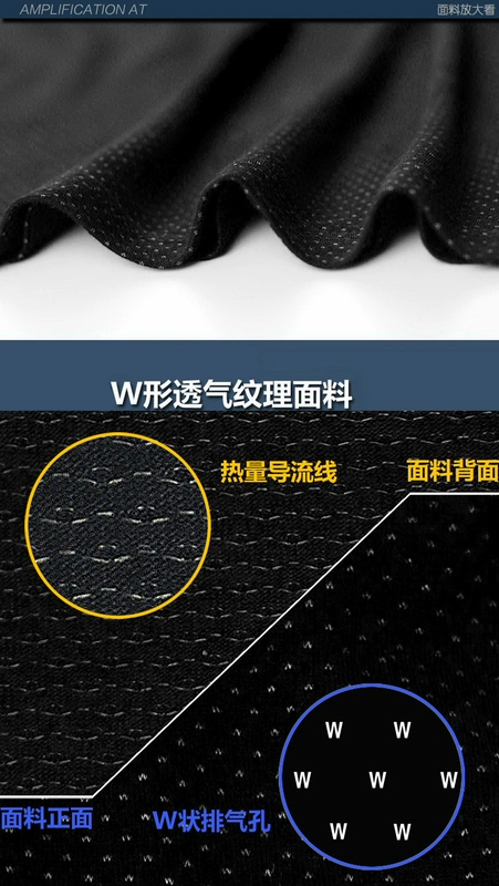 Áo vest nam mùa hè mới rộng vai tập thể dục Slim áo không tay vest thể thao màu tinh khiết thấm mồ hôi áo