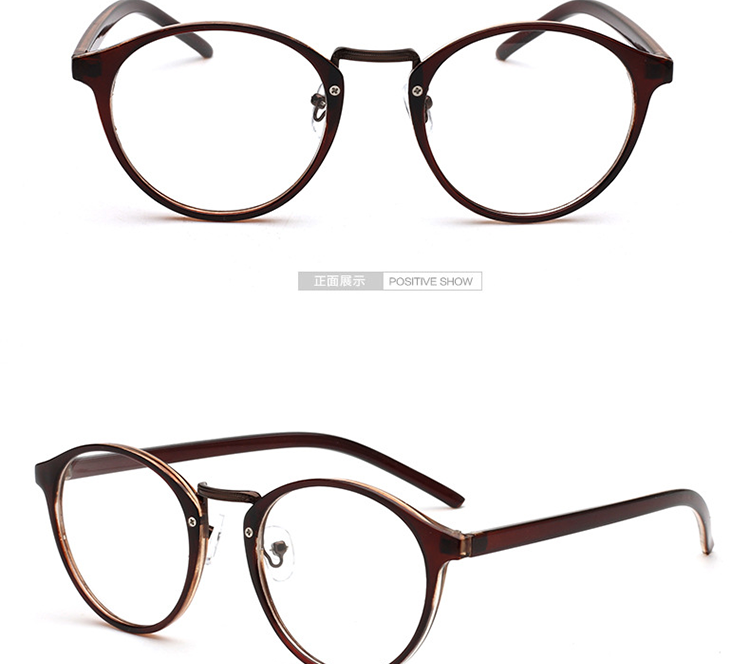 Montures de lunettes en Tole - Ref 3141407 Image 27