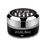 Zyzc Nail Nail Nails Nail