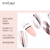 Zyzc Nail Nail Nails Nail
